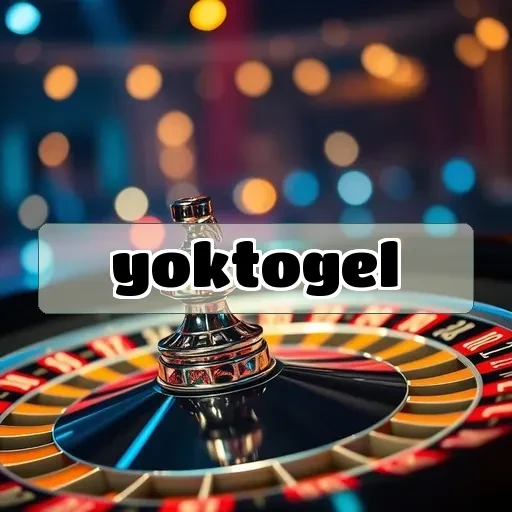 yoktogel: Meningkatkan Peluang Kemenangan Melalui Analisis Angka