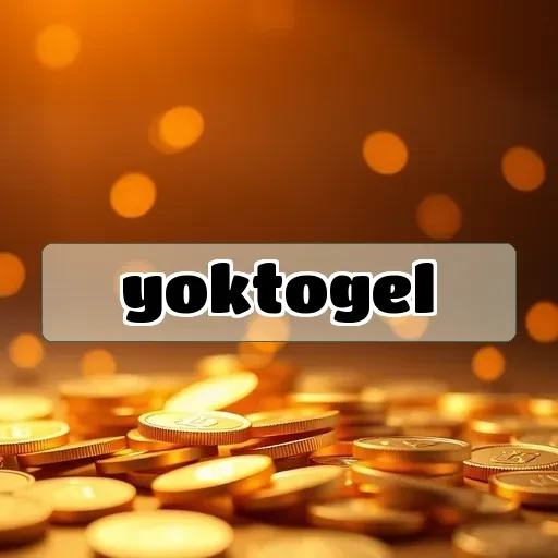 yoktogel: Menyelami Komunitas Pemain Game Online Terbaik di Indonesia