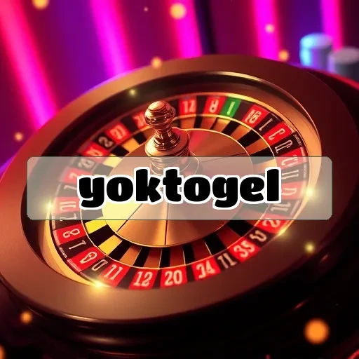 yoktogel: Dapatkan Informasi Terbaik Melalui Kontak Kami