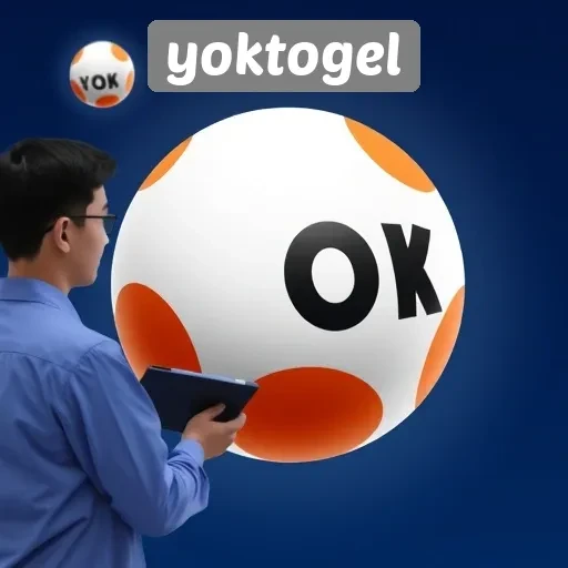 Tinjauan Layanan Pelanggan di YokTogel