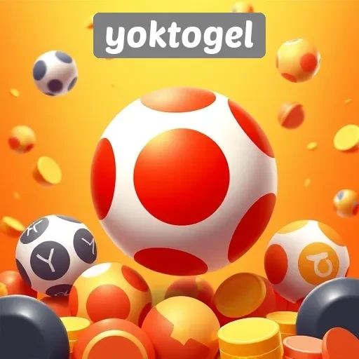 Menelusuri Fitur Unggulan di Yoktogel