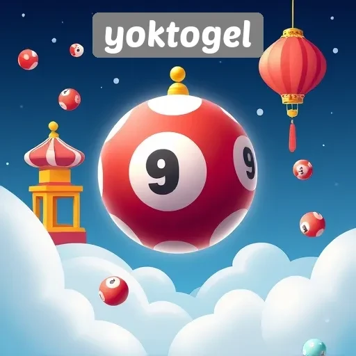 Fitur Menarik Di Yoktogel Yang Harus Diketahui Pemain
