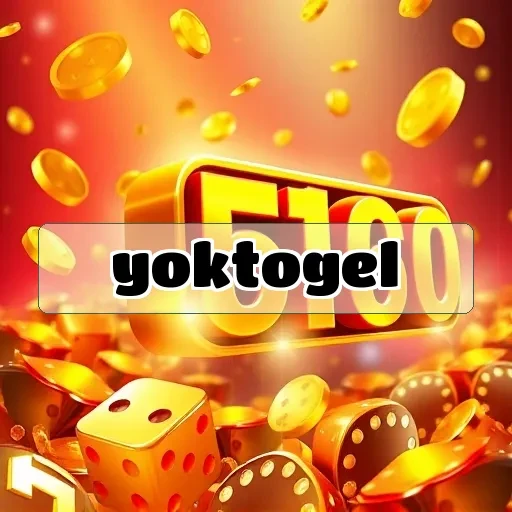 yoktogel: Umpan Balik yang Menarik untuk Pengguna Game Online