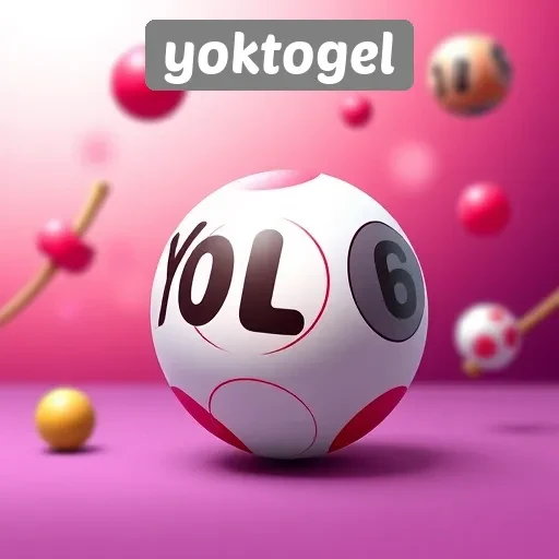 Panduan Lengkap Bermain di YokTogel untuk Pemula