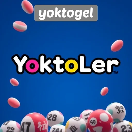 Pengenalan Situs Permainan Yoktogel di Indonesia