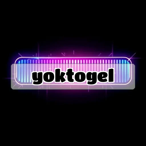 yoktogel: Keunggulan Berita Togel Online yang Perlu Kamu Tahu