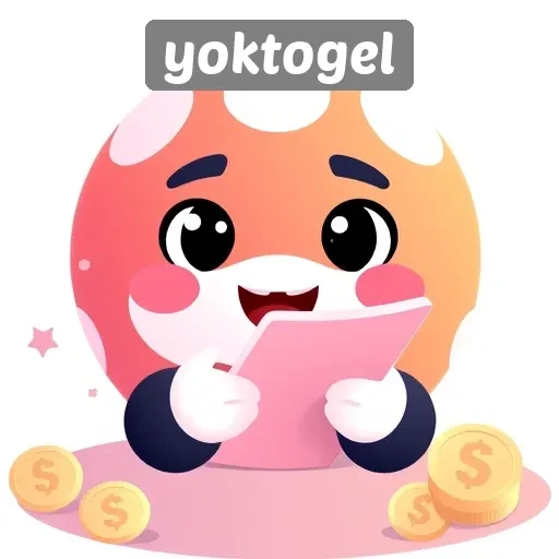 Sistem Pembayaran dan Penarikan di Yoktogel yang Patut Diketahui