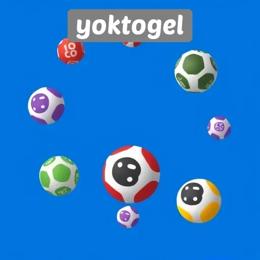 Cara Mendaftar di YokTogel untuk Pemula