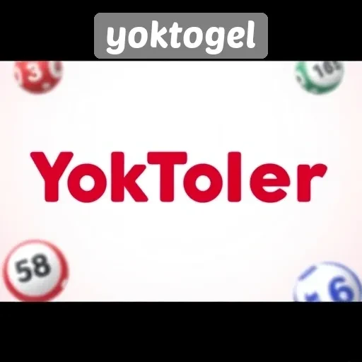 Keamanan dan Kepercayaan pada YokTogel untuk Pemain