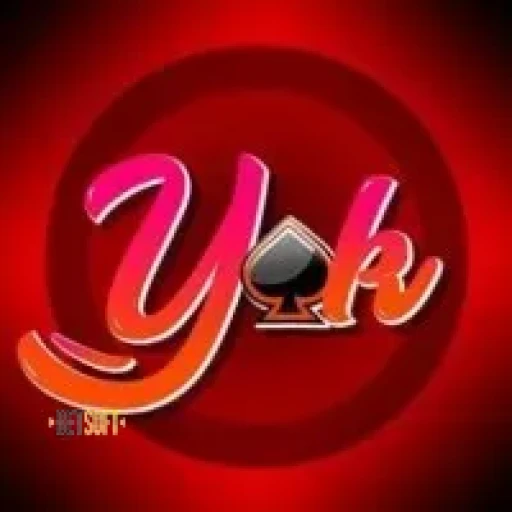 Logo resmi yoktogel