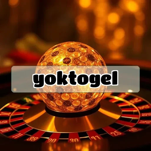 yoktogel: Strategi Menang Cerdas untuk Penggemar Game Online