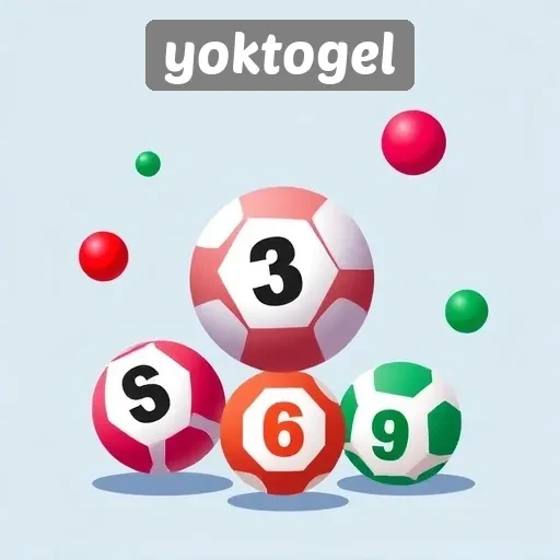 Tips meningkatkan peluang menang di yoktogel