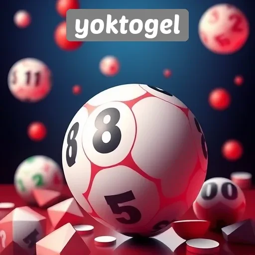 Analisis Peluang Menang dalam Permainan Togel di Yoktogel