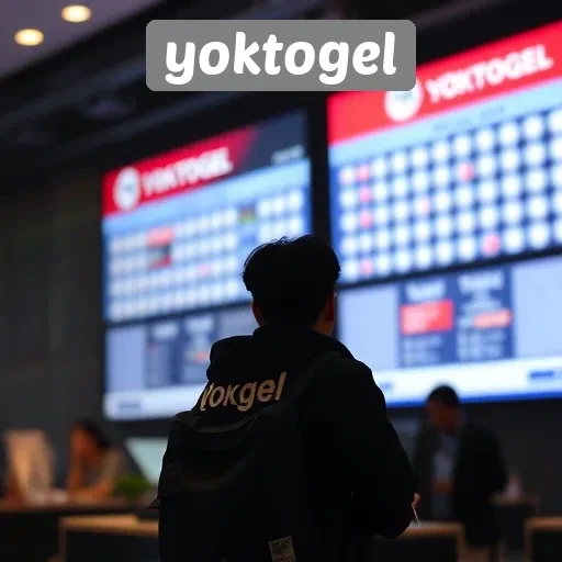 Tanggapan Pengguna Terhadap Layanan YokTogel