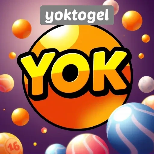 Mengapa YokTogel Menjadi Pilihan Pemain Togel Online