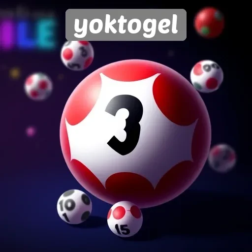 Strategi Menang di YokTogel yang Perlu Diketahui