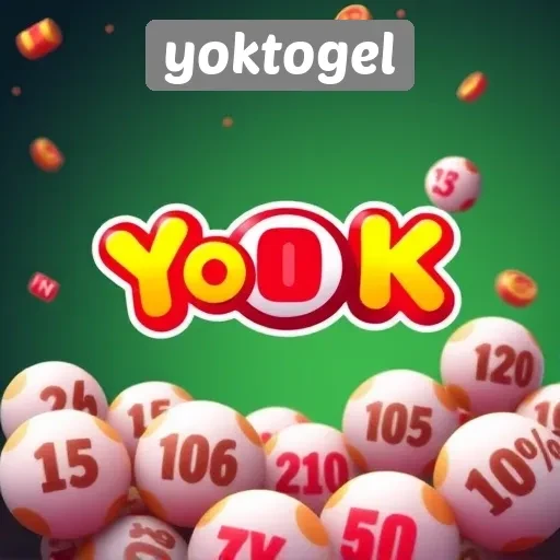 Keunggulan Situs YokTogel Dibandingkan Platform Lain