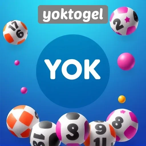 YokTogel Sebagai Destinasi Terpercaya untuk Penggemar Togel