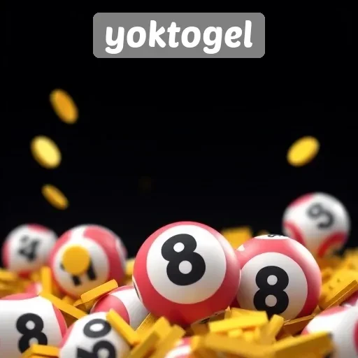Ulasan Fitur Menarik yang Ditawarkan YokTogel