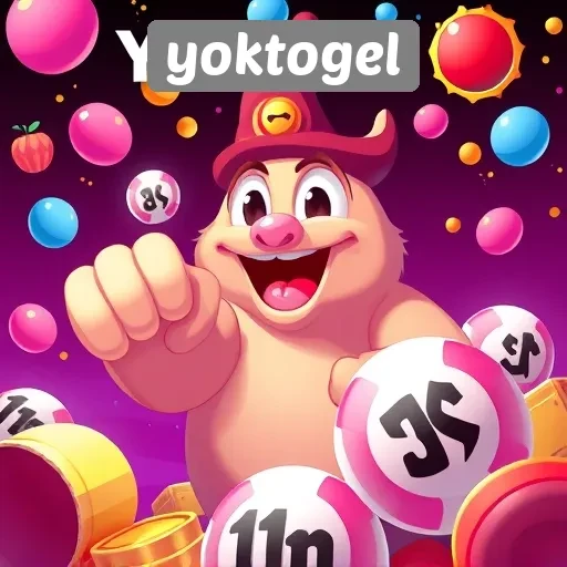 Mengenal YokTogel Sebagai Platform Game Terpercaya di Indonesia