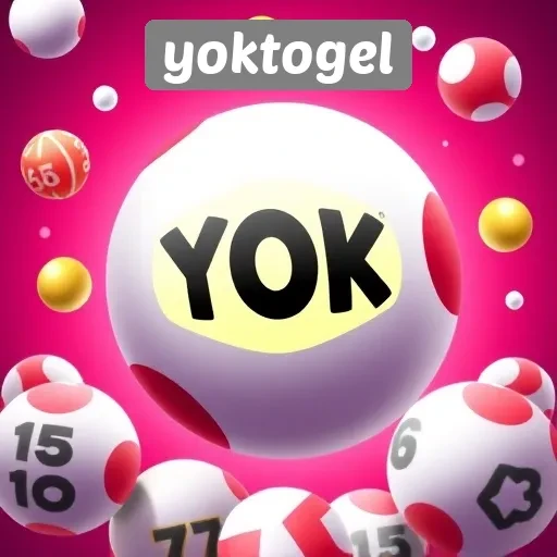 Mengenal Situs Game YokTogel Secara Mendalam