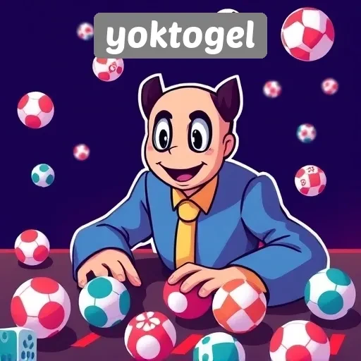 Panduan Lengkap Menggunakan Situs Yoktogel untuk Pemula
