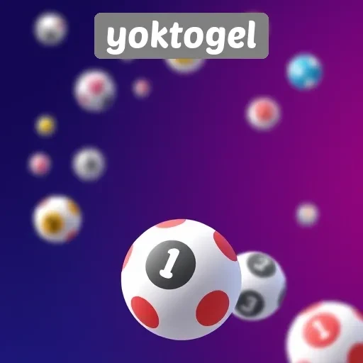 Bagaimana YokTogel Memenuhi Kebutuhan Pemain Togel Modern