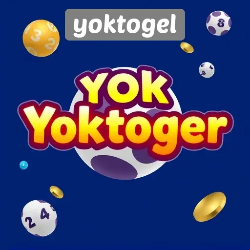 Yoktogel Sebagai Destinasi Utama Permainan Togel Online