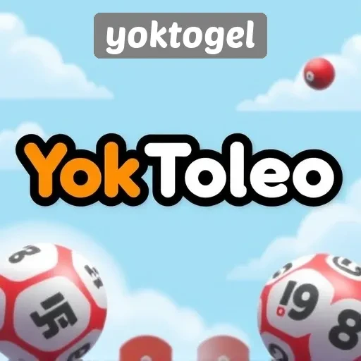 Mengenal YokTogel Situs Togel Online Terpercaya di Indonesia