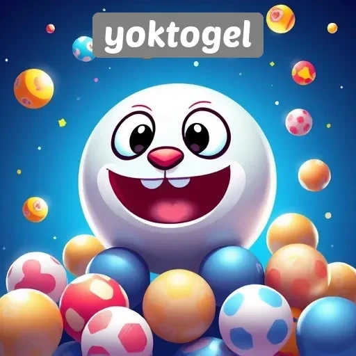Apa yang Membuat YokTogel Menjadi Pilihan Utama Pemain