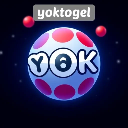 Mengenal YokTogel Sebagai Platform Permainan Togel Terpercaya