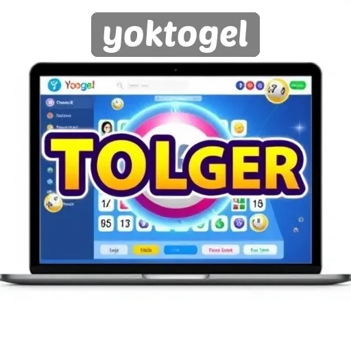 Inovasi Teknologi di Situs Yoktogel untuk Pengalaman Pengguna