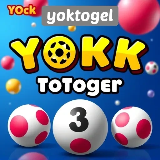 Yoktogel Platform Togel Terpercaya untuk Para Penggemar