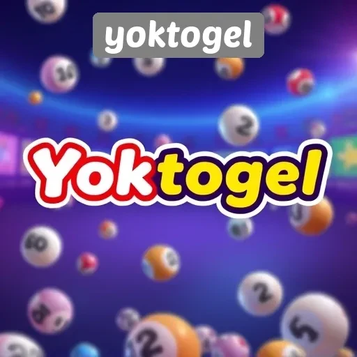 Mengetahui Fitur Unggulan Yoktogel yang Menarik
