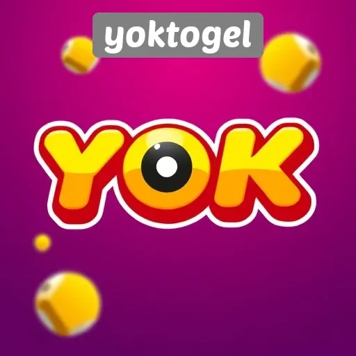 Membandingkan YokTogel dengan Situs Togel Lain di Indonesia