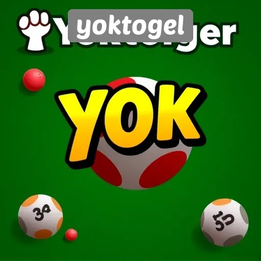 Perbandingan Yoktogel dengan Situs Togel Lain di Pasar Indonesia